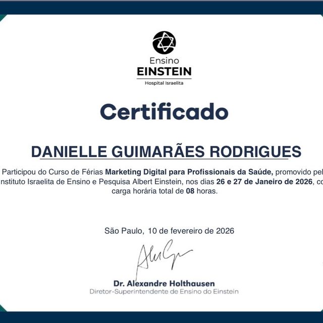 Ampliar imagem: certificate 15