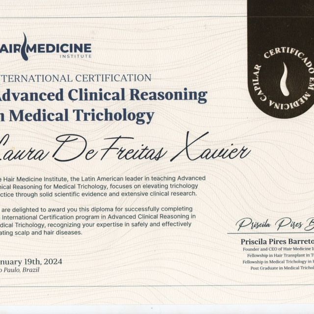 Ampliar imagem: certificate 6