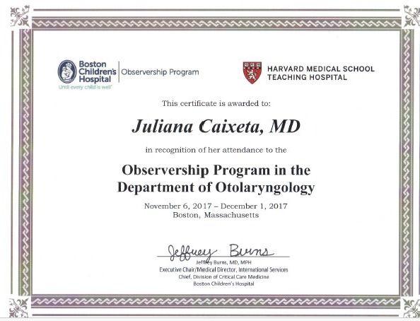 Ampliar imagem: certificate 1