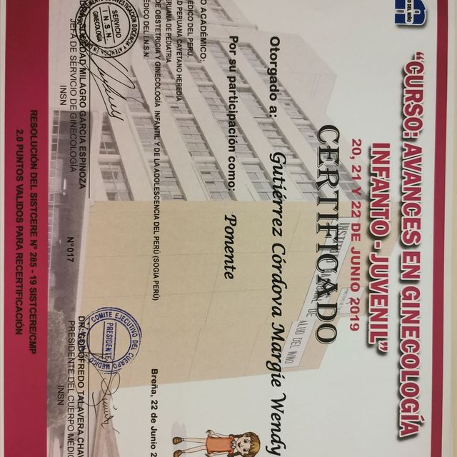 Acercar imagen: certificate 1