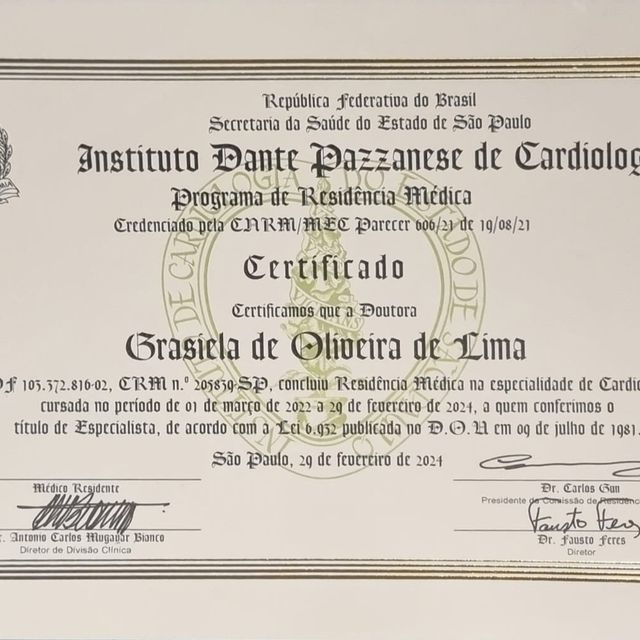 Ampliar imagem: certificate 3