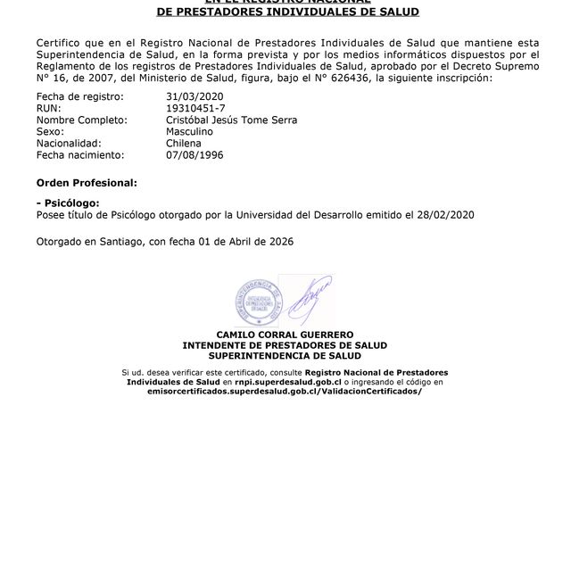 Acercar imagen: certificate 2