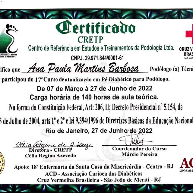 Ampliar imagem: certificate 3