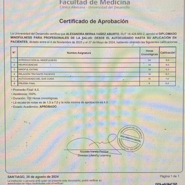 Acercar imagen: certificate 2