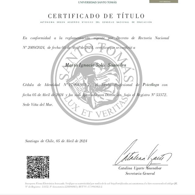 Acercar imagen: certificate 2