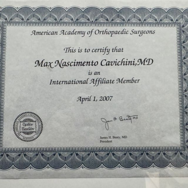 Ampliar imagem: certificate 1
