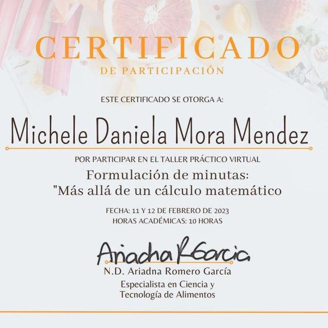 Acercar imagen: certificate 3