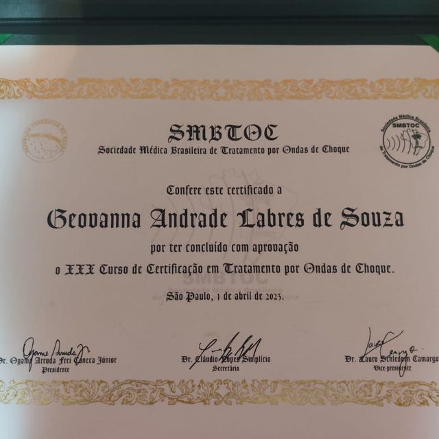 Ampliar imagem: certificate 3