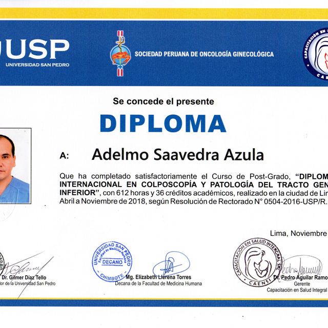 Acercar imagen: certificate 1