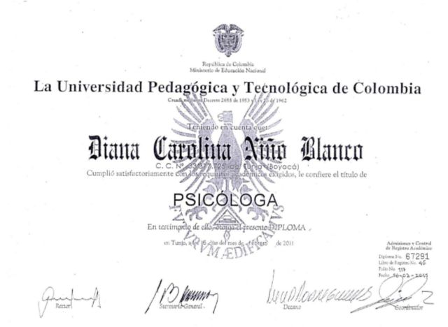 Acercar imagen: certificate 1