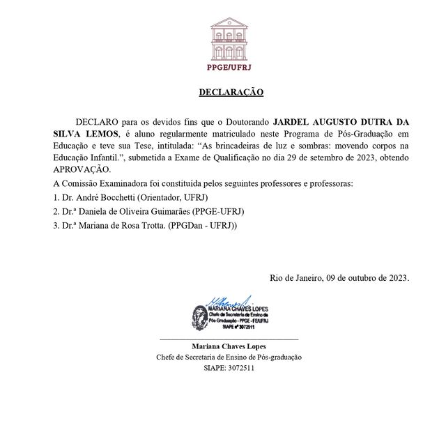 Ampliar imagem: certificate 8