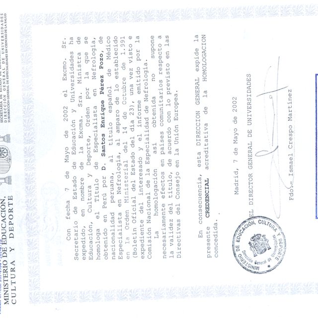 Acercar imagen: certificate 5
