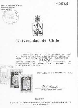 Acercar imagen: certificate 2