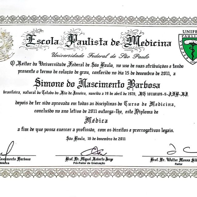 Ampliar imagem: certificate 1