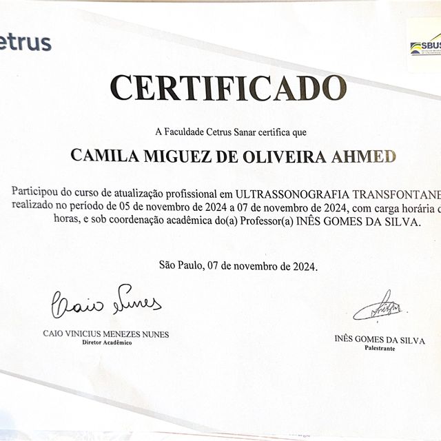 Ampliar imagem: certificate 2