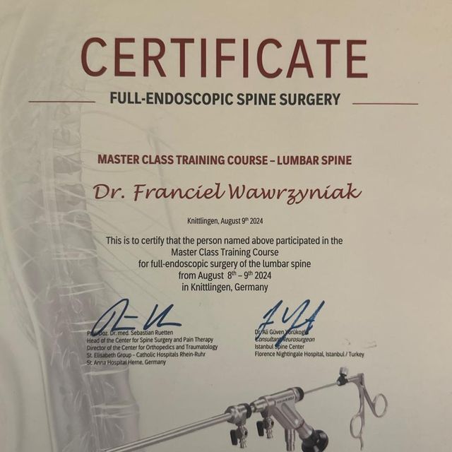 Ampliar imagem: certificate 2