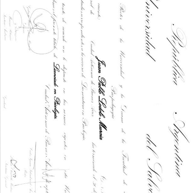 Acercar imagen: certificate 1