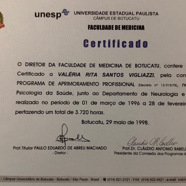 Ampliar imagem: certificate 2