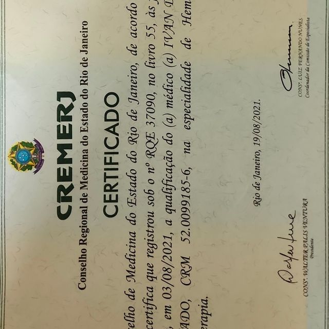 Ampliar imagem: certificate 2