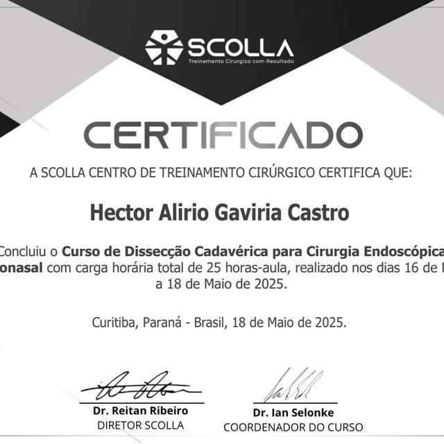 Acercar imagen: certificate 19