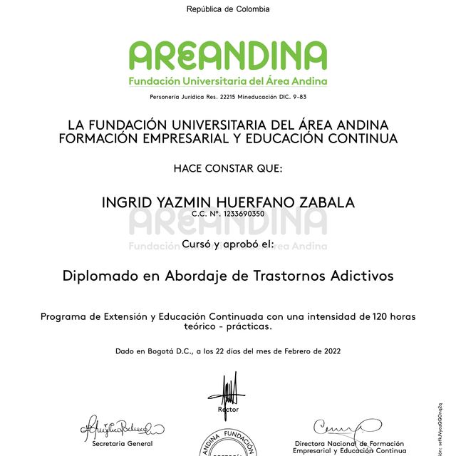 Acercar imagen: certificate 2