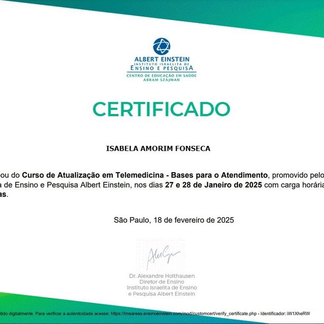 Ampliar imagem: certificate 2