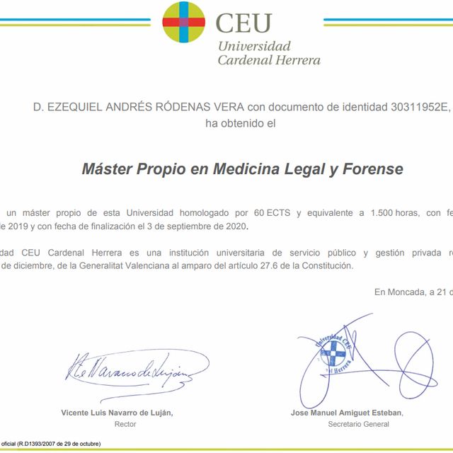Acercar imagen: certificate 1