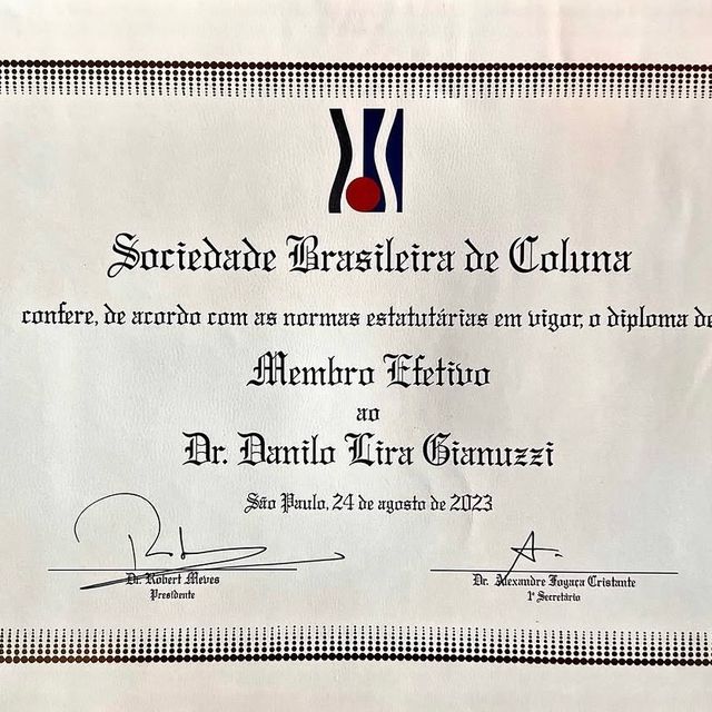 Ampliar imagem: certificate 2