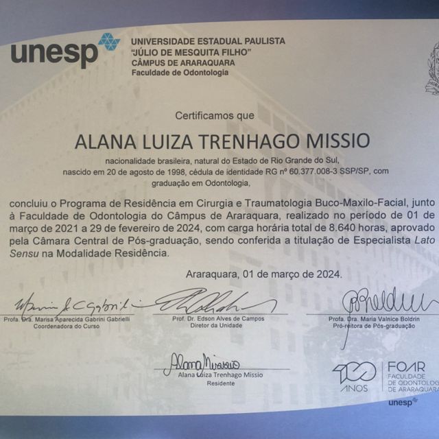 Ampliar imagem: certificate 1