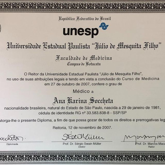 Ampliar imagem: certificate 1