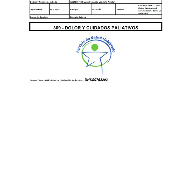 Acercar imagen: certificate 2