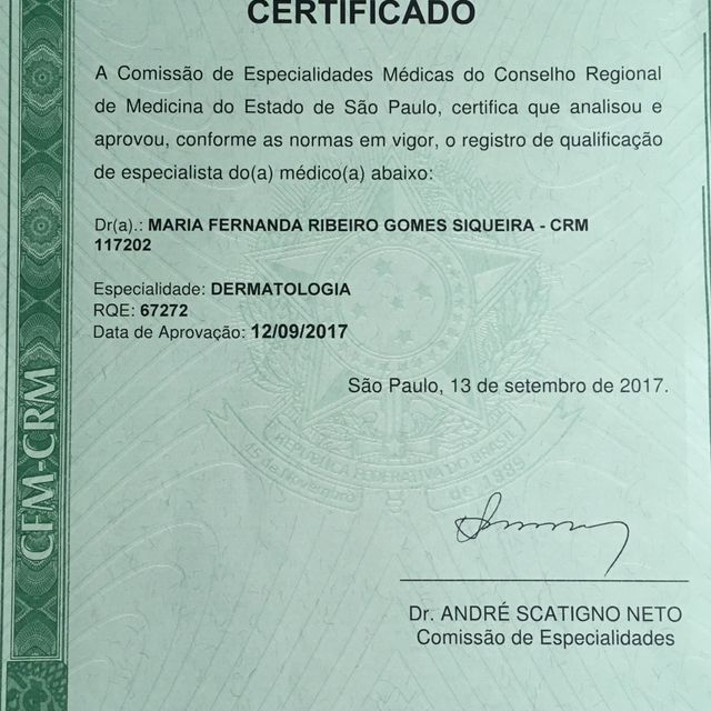 Ampliar imagem: certificate 2