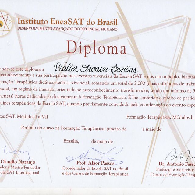 Ampliar imagem: certificate 5