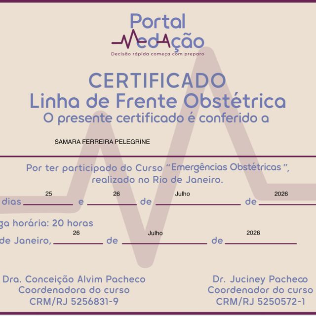 Ampliar imagem: certificate 3