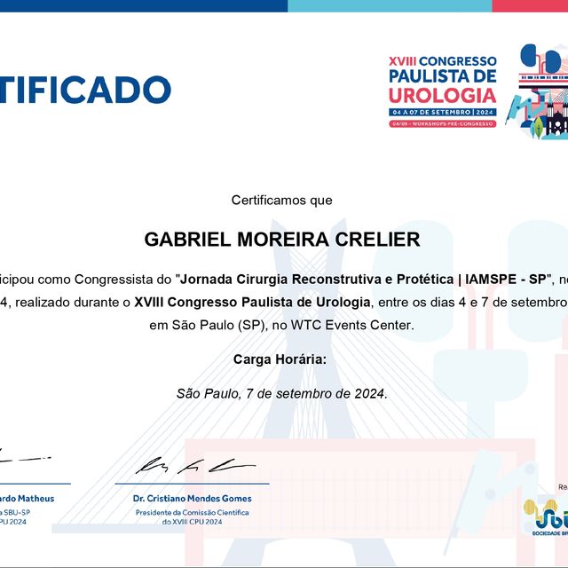 Ampliar imagem: certificate 24