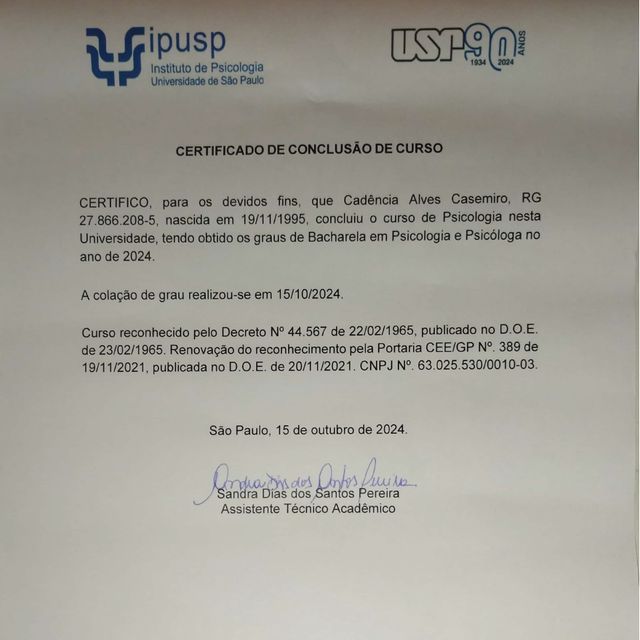 Ampliar imagem: certificate 1