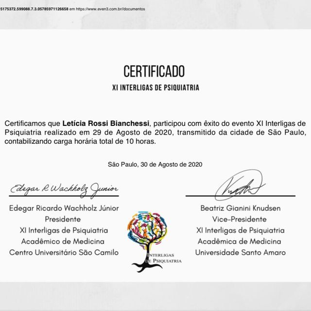Ampliar imagem: certificate 7