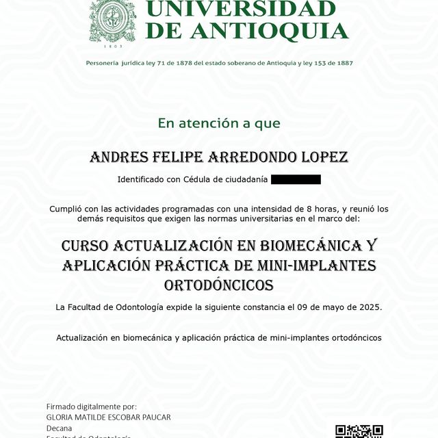 Acercar imagen: certificate 6