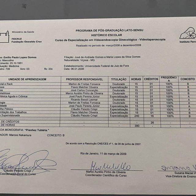 Ampliar imagem: certificate 11