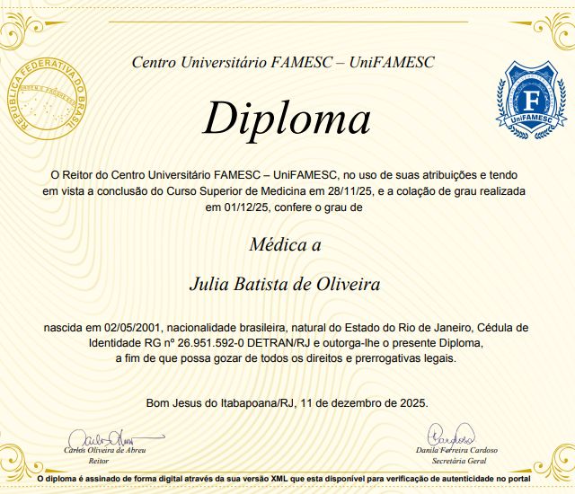 Ampliar imagem: certificate 1