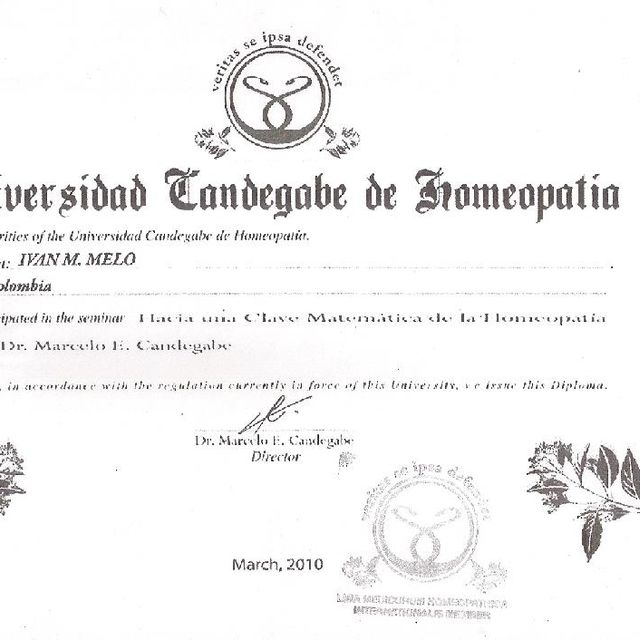 Acercar imagen: certificate 19