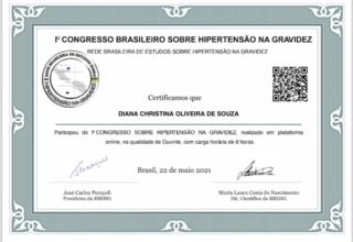 Ampliar imagem: certificate 3