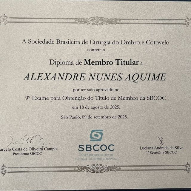 Ampliar imagem: certificate 4