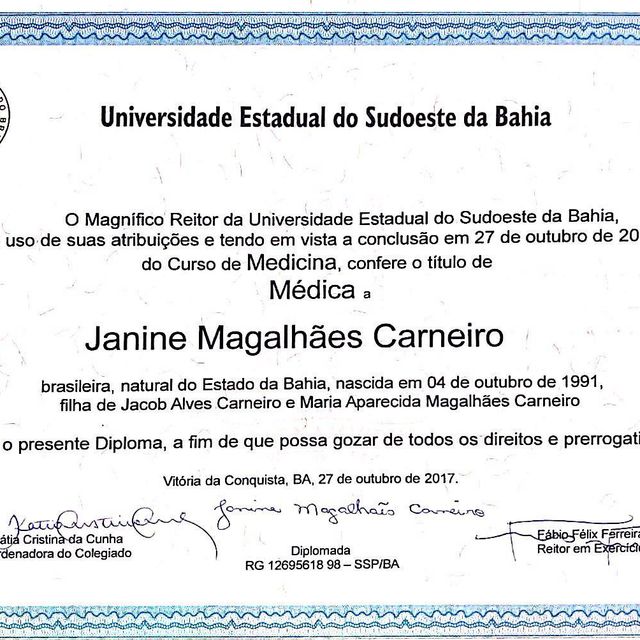 Ampliar imagem: certificate 7