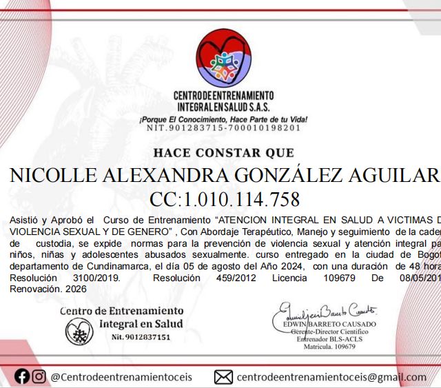 Acercar imagen: certificate 10