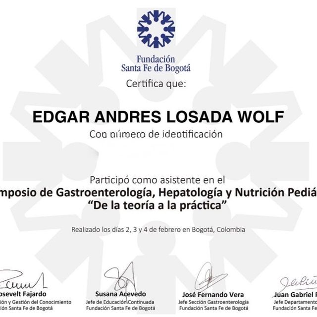 Acercar imagen: certificate 5