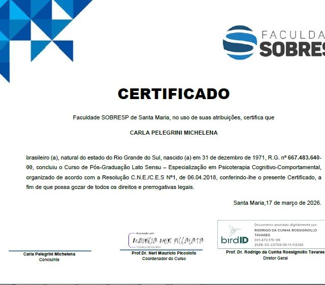 Ampliar imagem: certificate 10