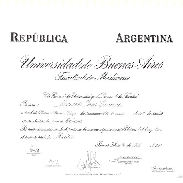 Acercar imagen: certificate 8