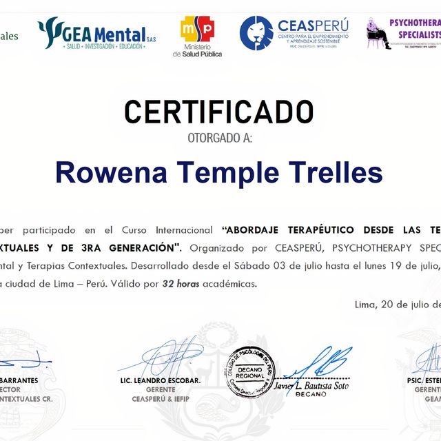 Acercar imagen: certificate 5