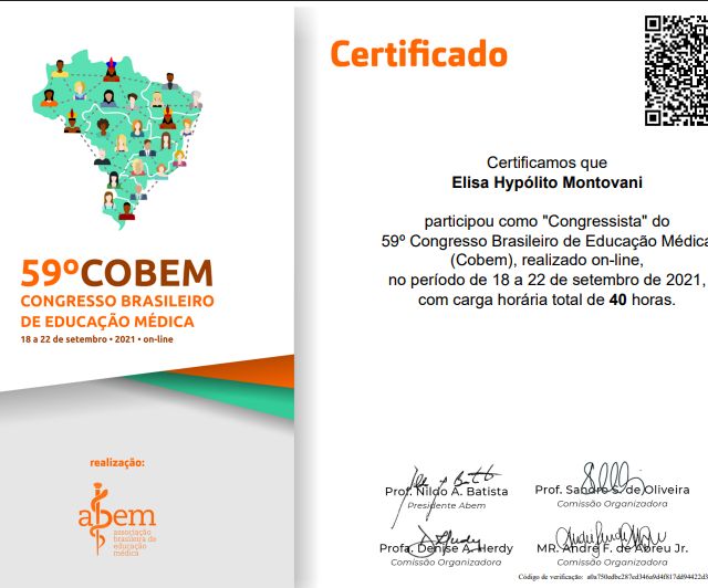 Ampliar imagem: certificate 3